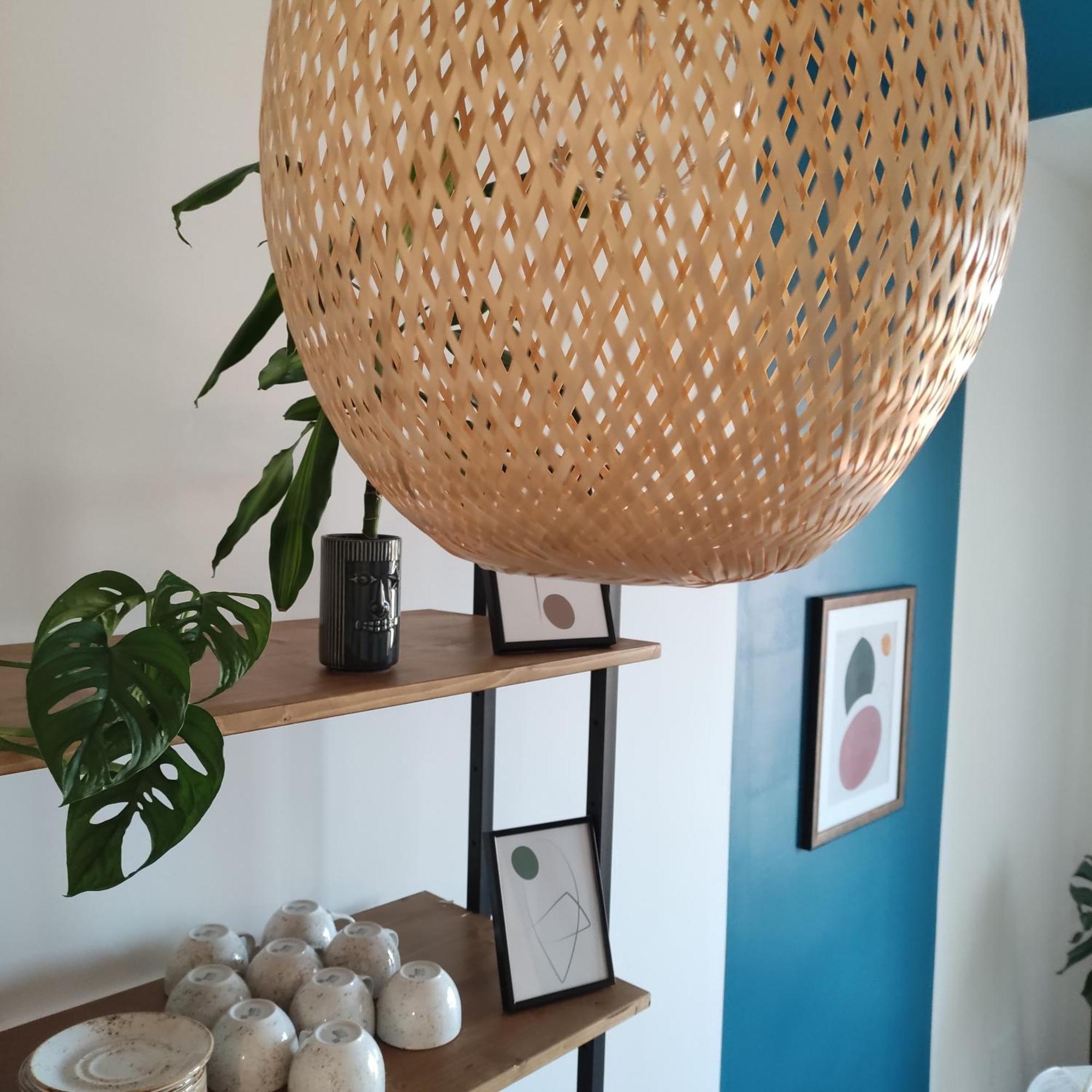Casa Tulu B&B - Bologna — Foto 2